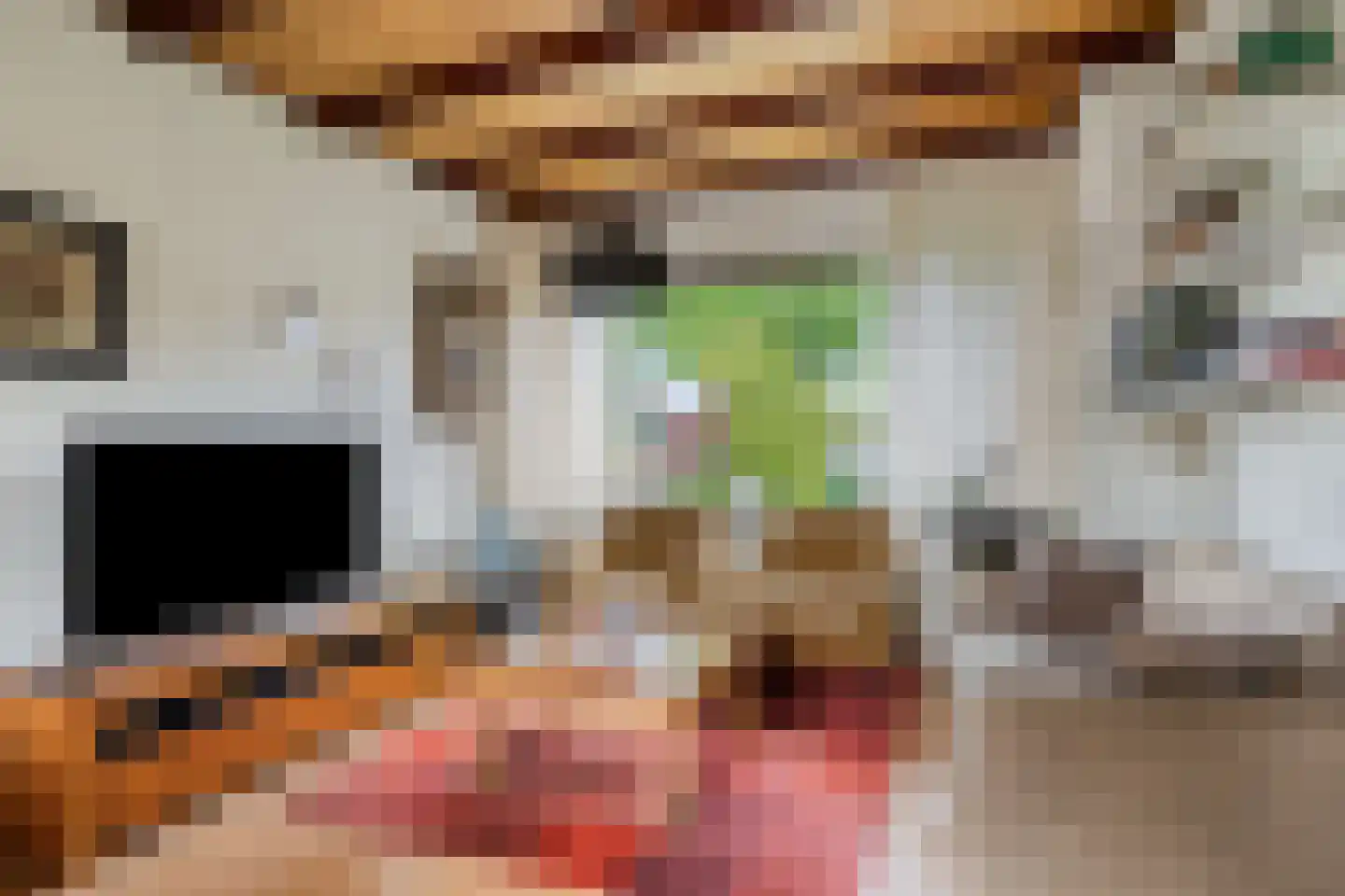 Spieghelstraat 45 Harderwijk thumbnail 8