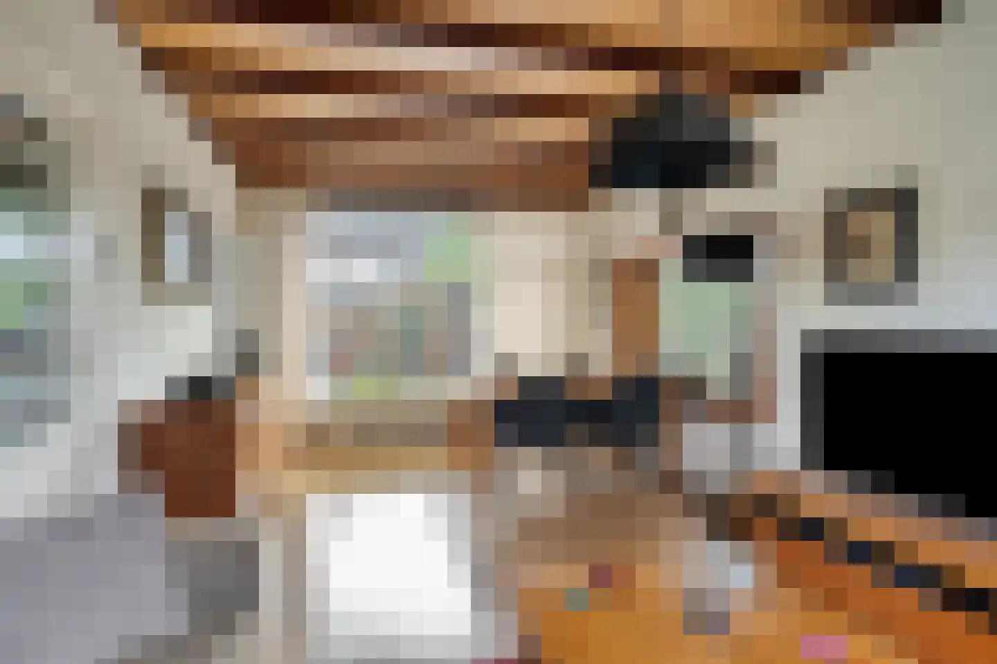 Spieghelstraat 45 Harderwijk thumbnail 9