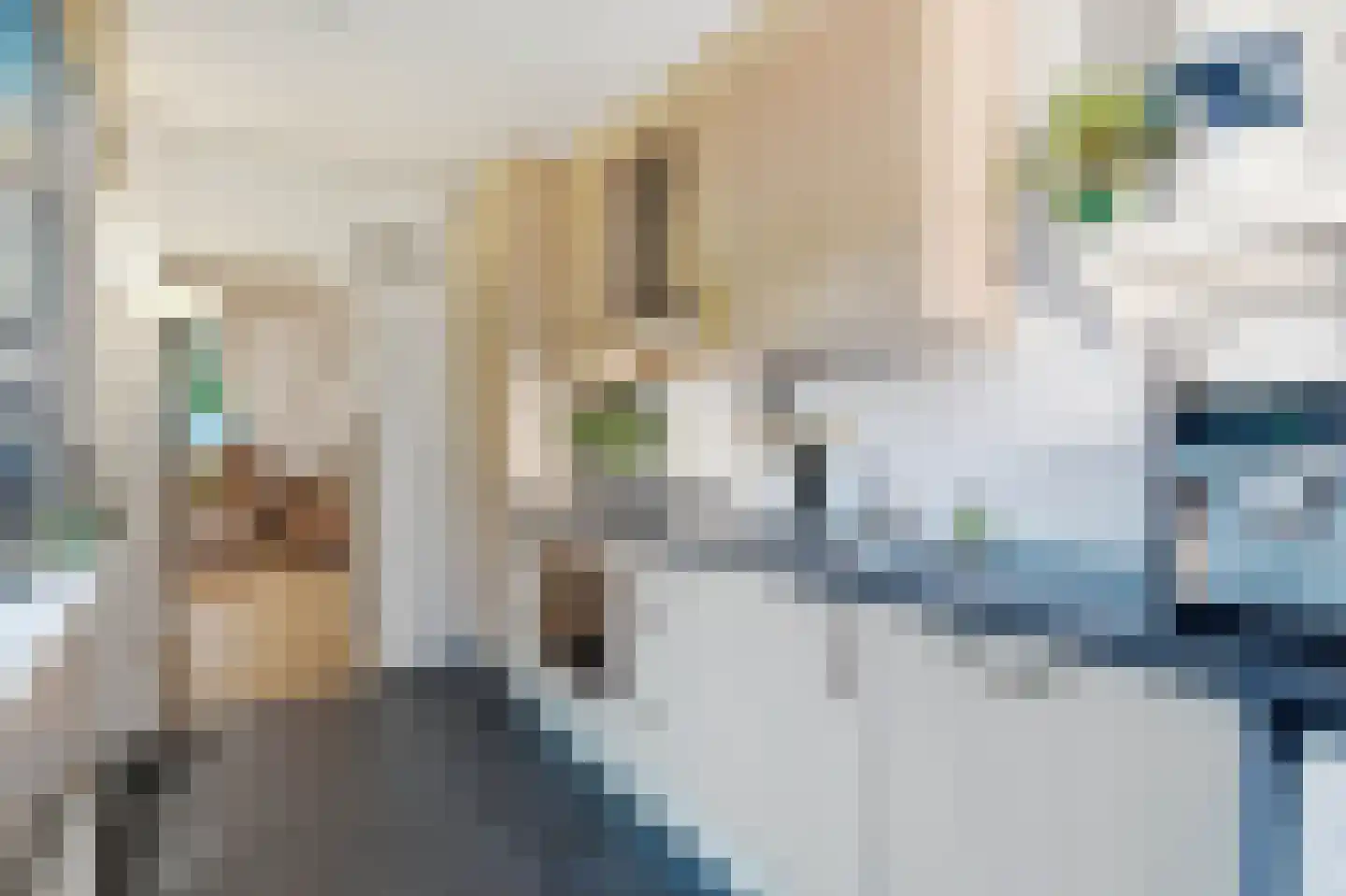 Spieghelstraat 45 Utrecht thumbnail 10