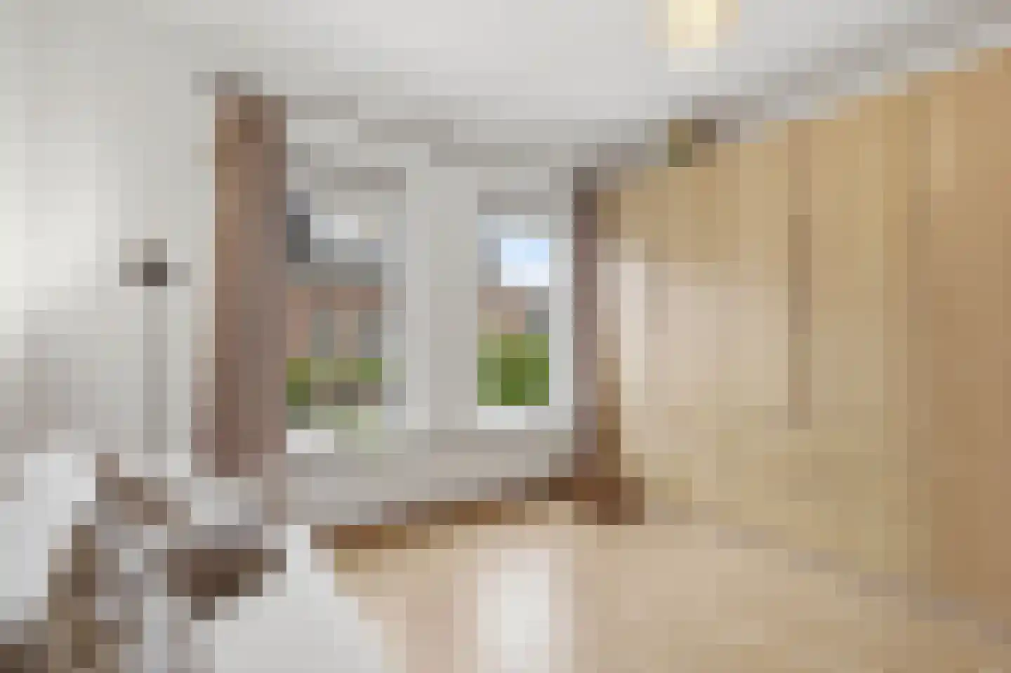 Spieghelstraat 45 Utrecht thumbnail 13