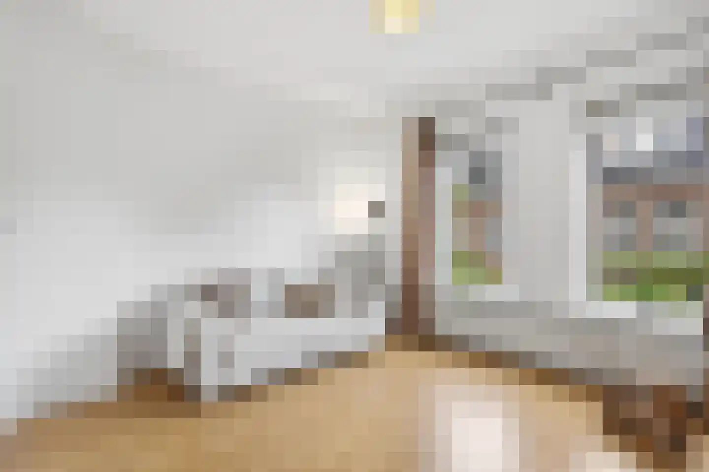 Spieghelstraat 45 Utrecht thumbnail 14