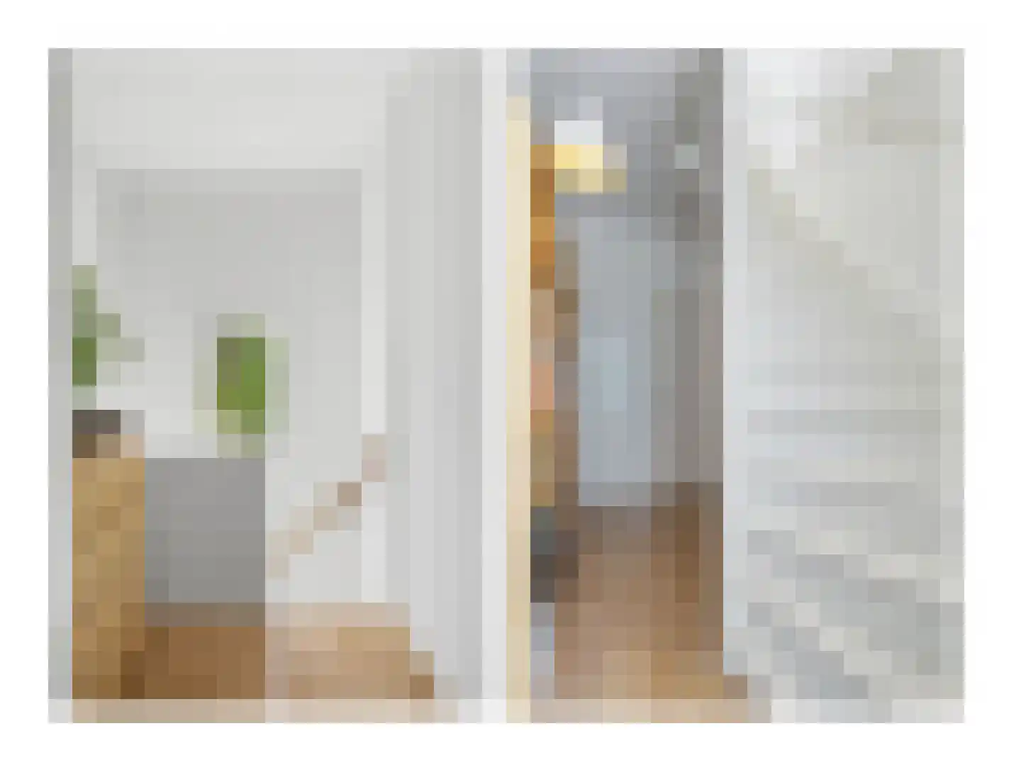 Spieghelstraat 45 Utrecht thumbnail 18