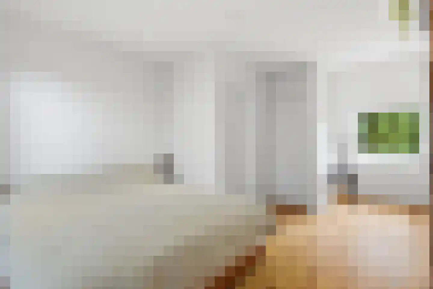 Spieghelstraat 45 Utrecht thumbnail 19