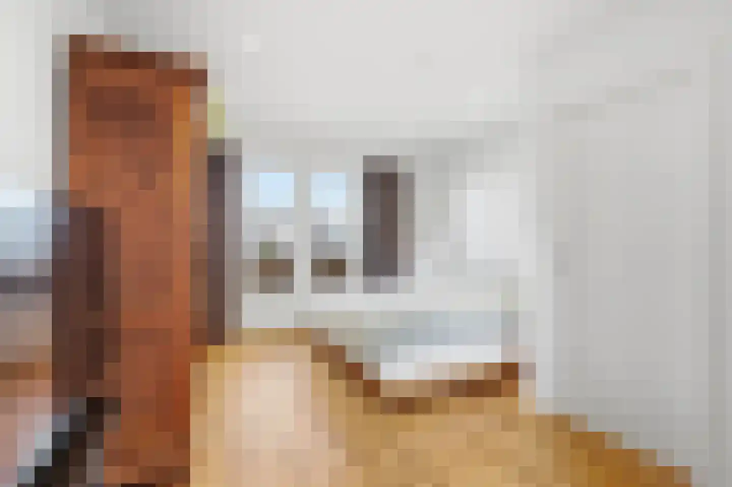 Spieghelstraat 45 Utrecht thumbnail 21