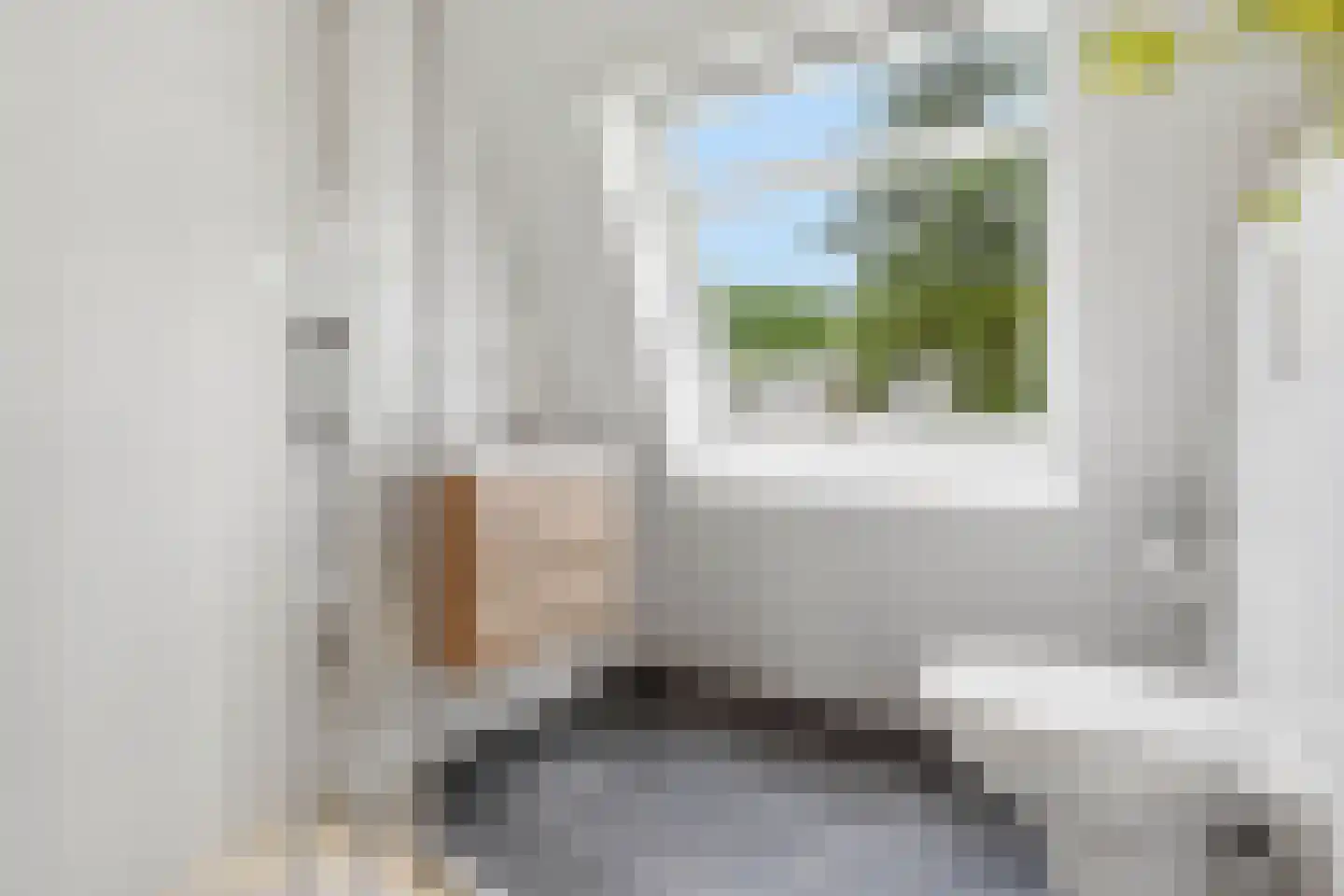 Spieghelstraat 45 Utrecht thumbnail 22