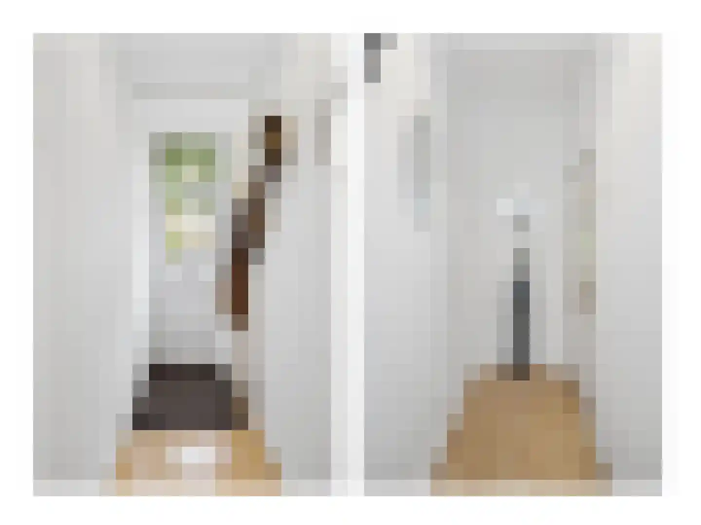Spieghelstraat 45 Utrecht thumbnail 28