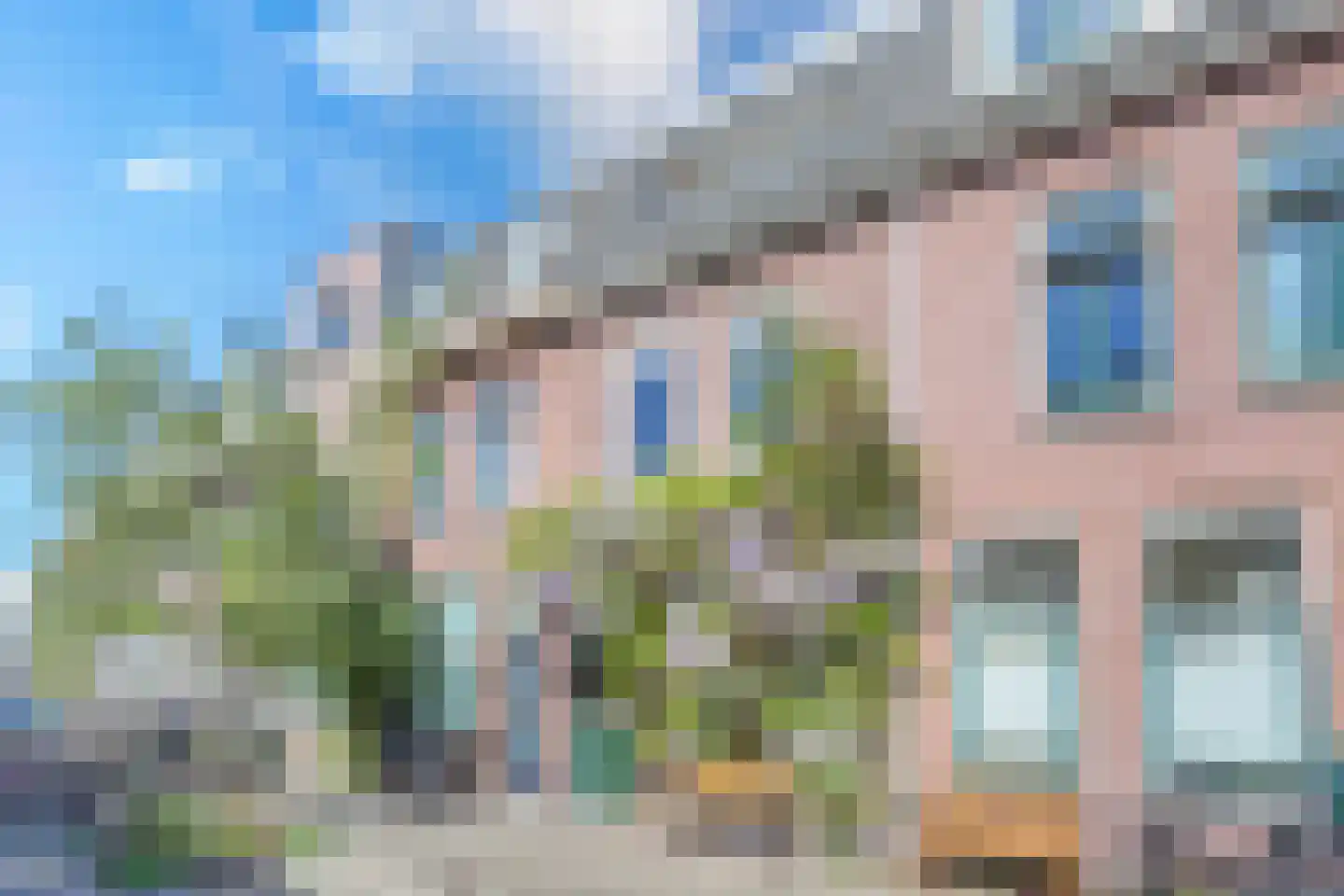 Spieghelstraat 45 Utrecht thumbnail 32