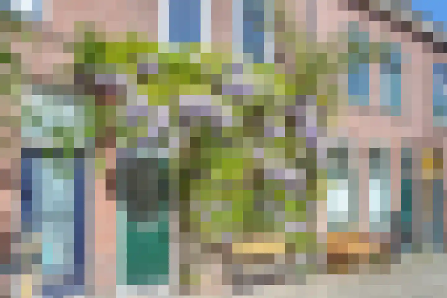 Spieghelstraat 45 Utrecht thumbnail 33