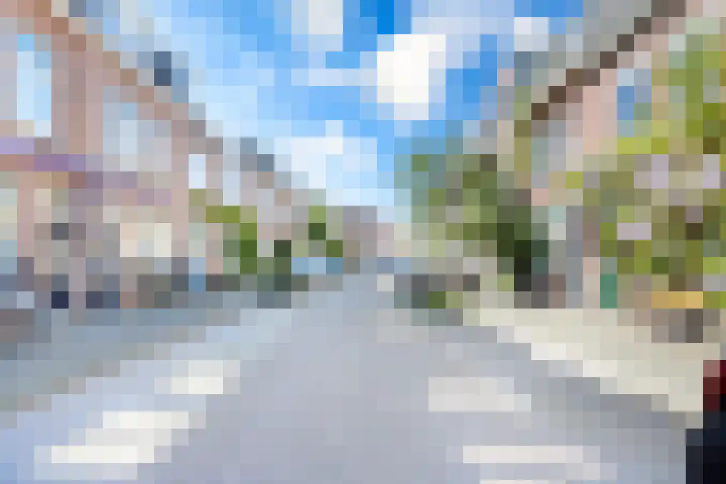 Spieghelstraat 45 Utrecht thumbnail 34
