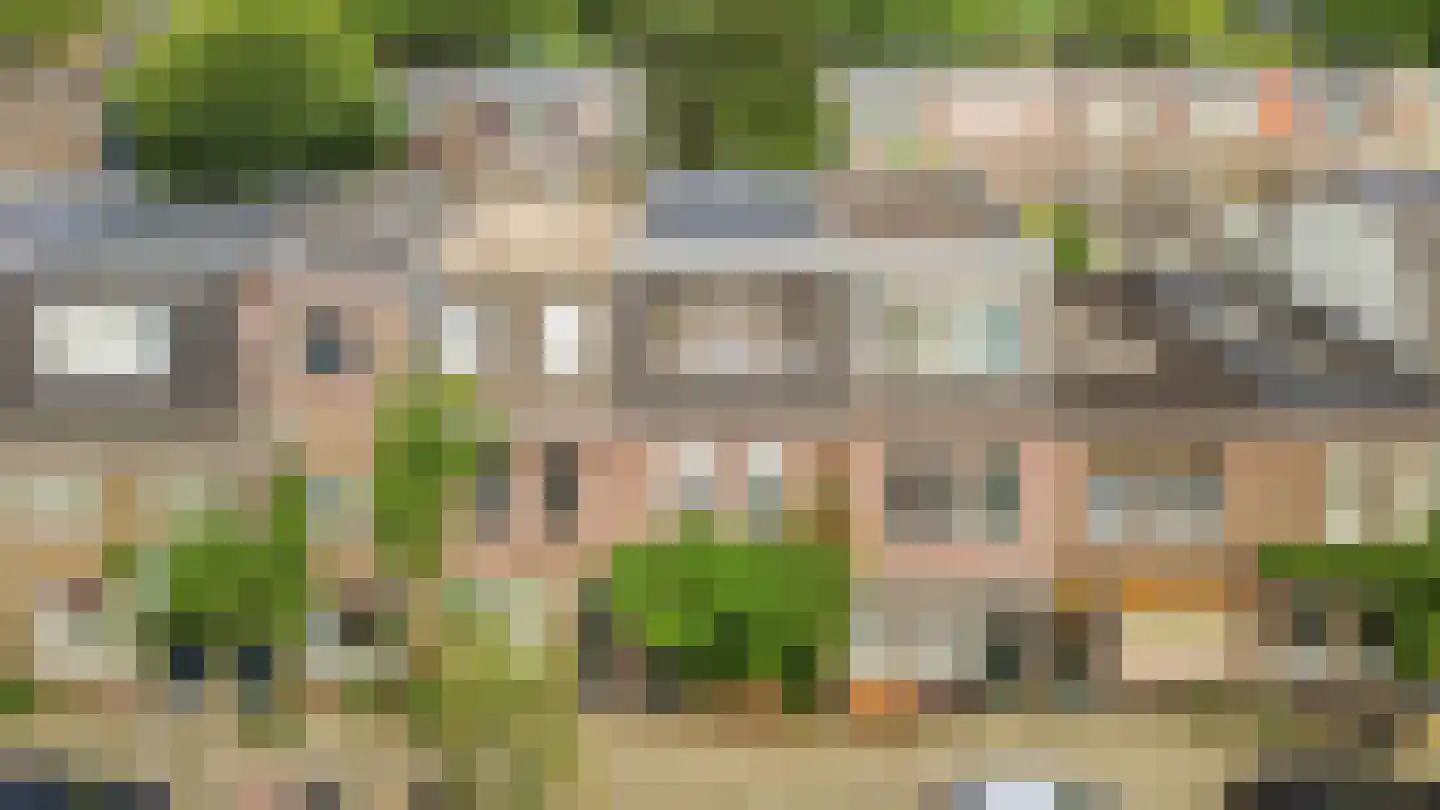 Spieghelstraat 45 Utrecht thumbnail 35