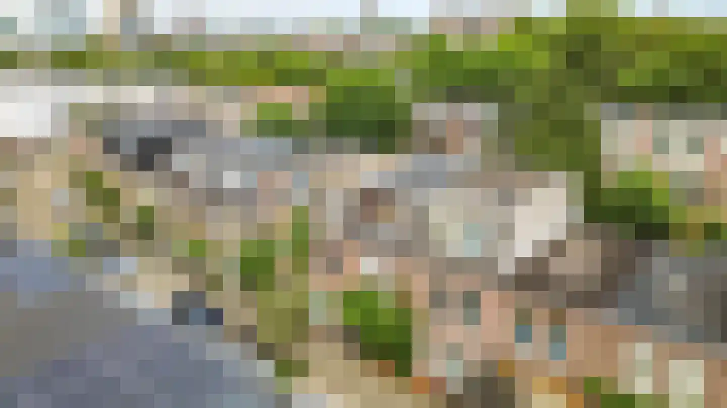 Spieghelstraat 45 Utrecht thumbnail 36