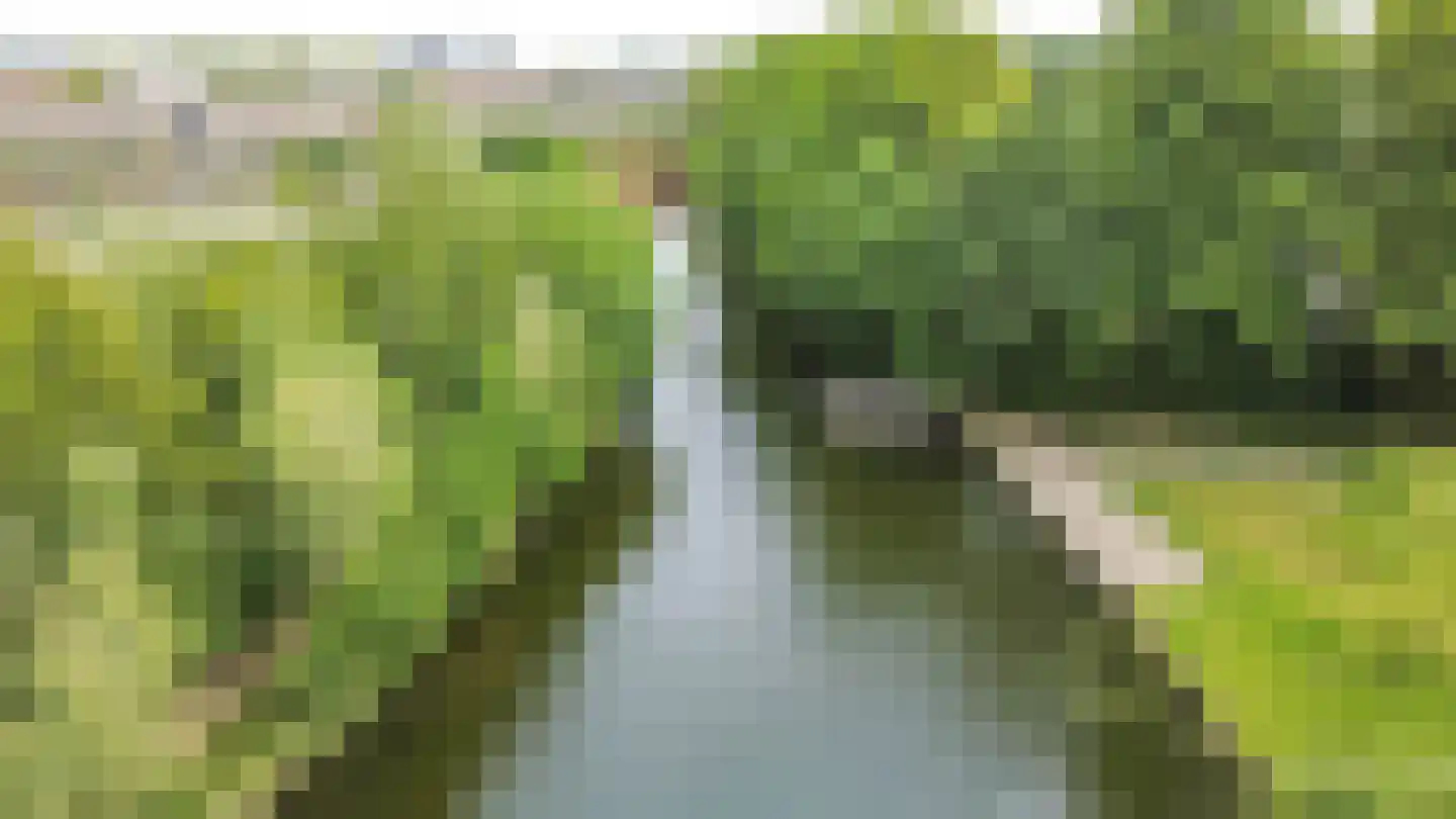 Spieghelstraat 45 Utrecht thumbnail 37