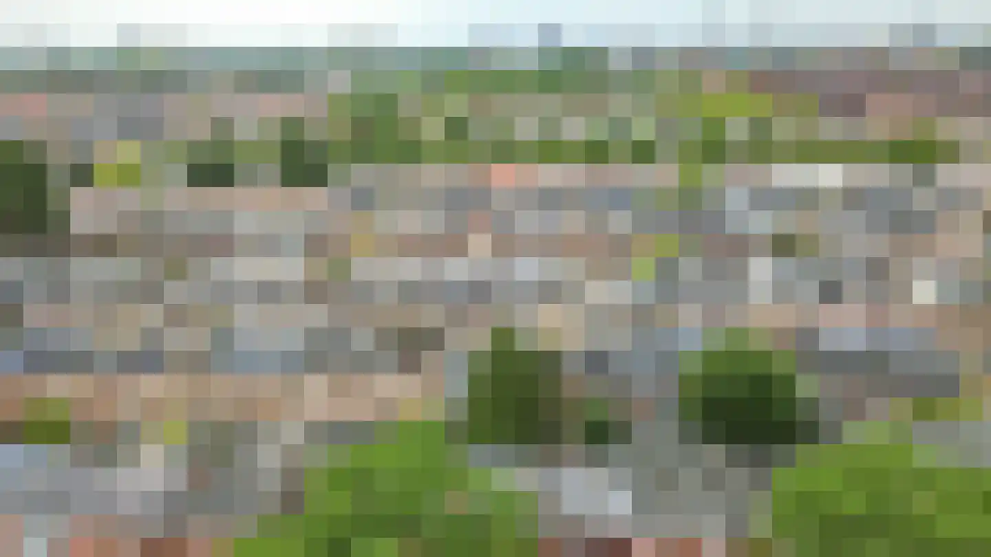 Spieghelstraat 45 Utrecht thumbnail 38