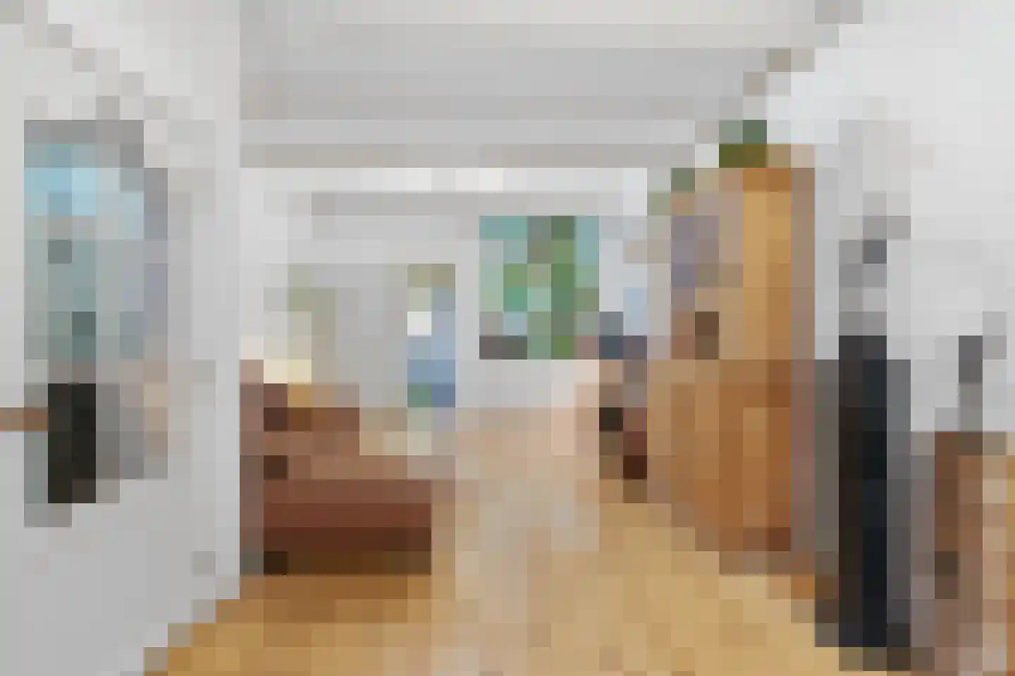 Spieghelstraat 45 Utrecht thumbnail 4
