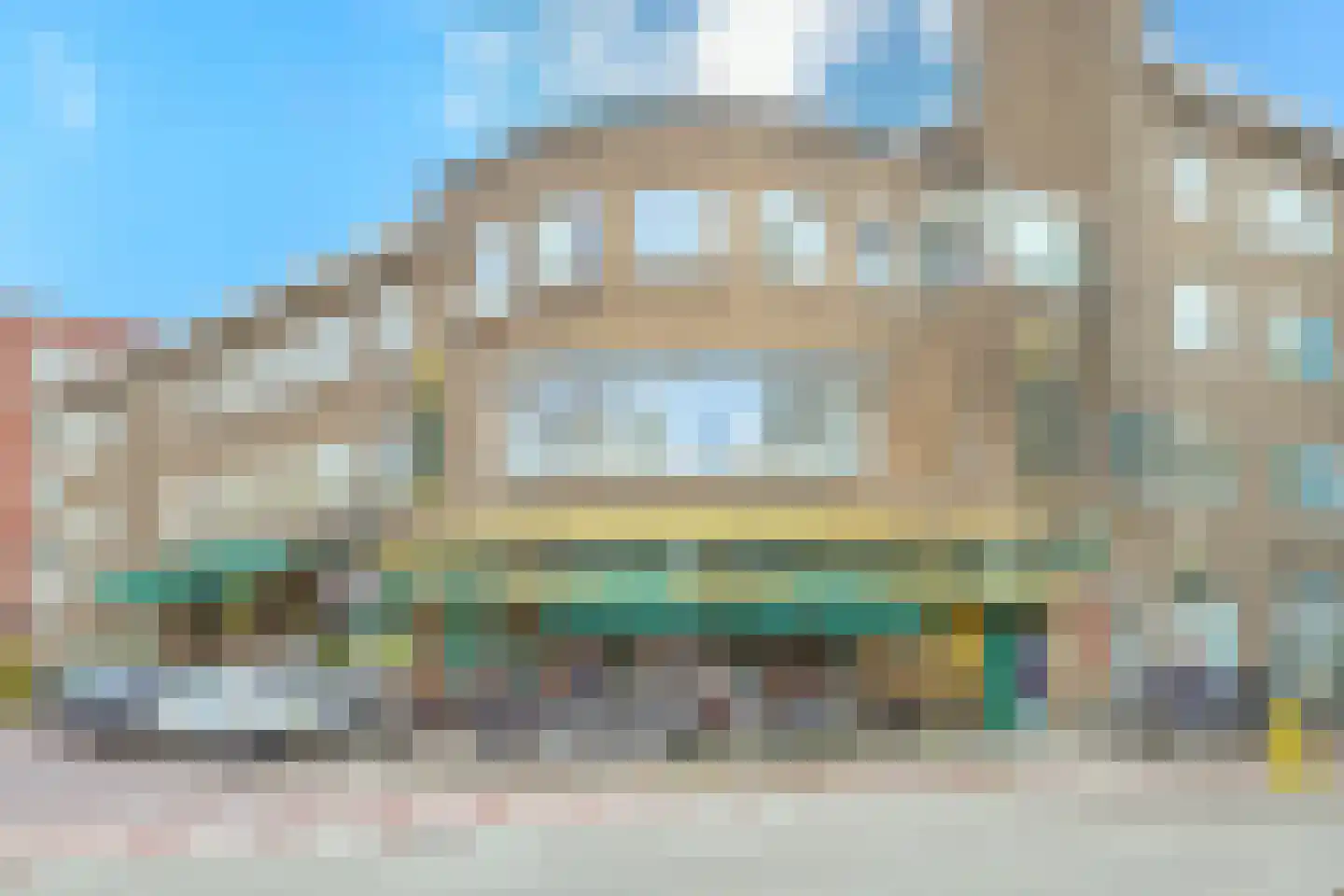 Spieghelstraat 45 Utrecht thumbnail 40