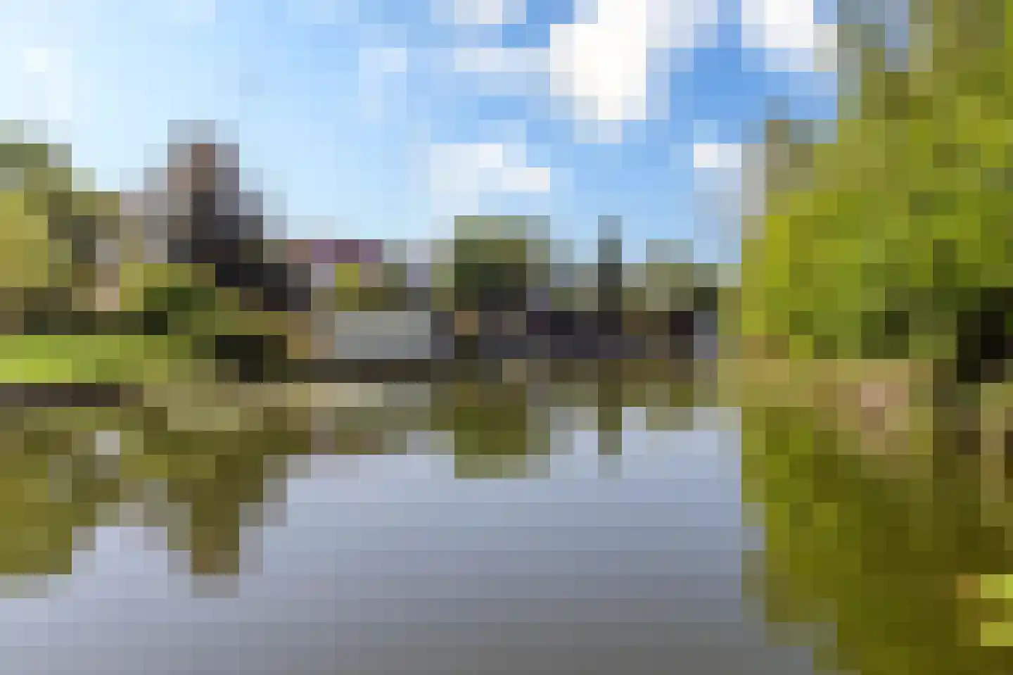 Spieghelstraat 45 Utrecht thumbnail 42
