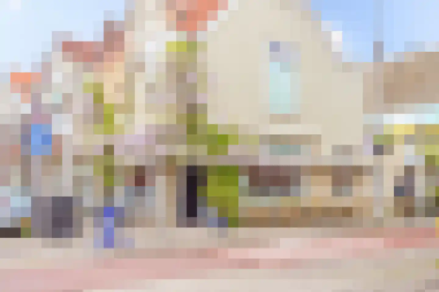 Spieghelstraat 45 Utrecht thumbnail 43