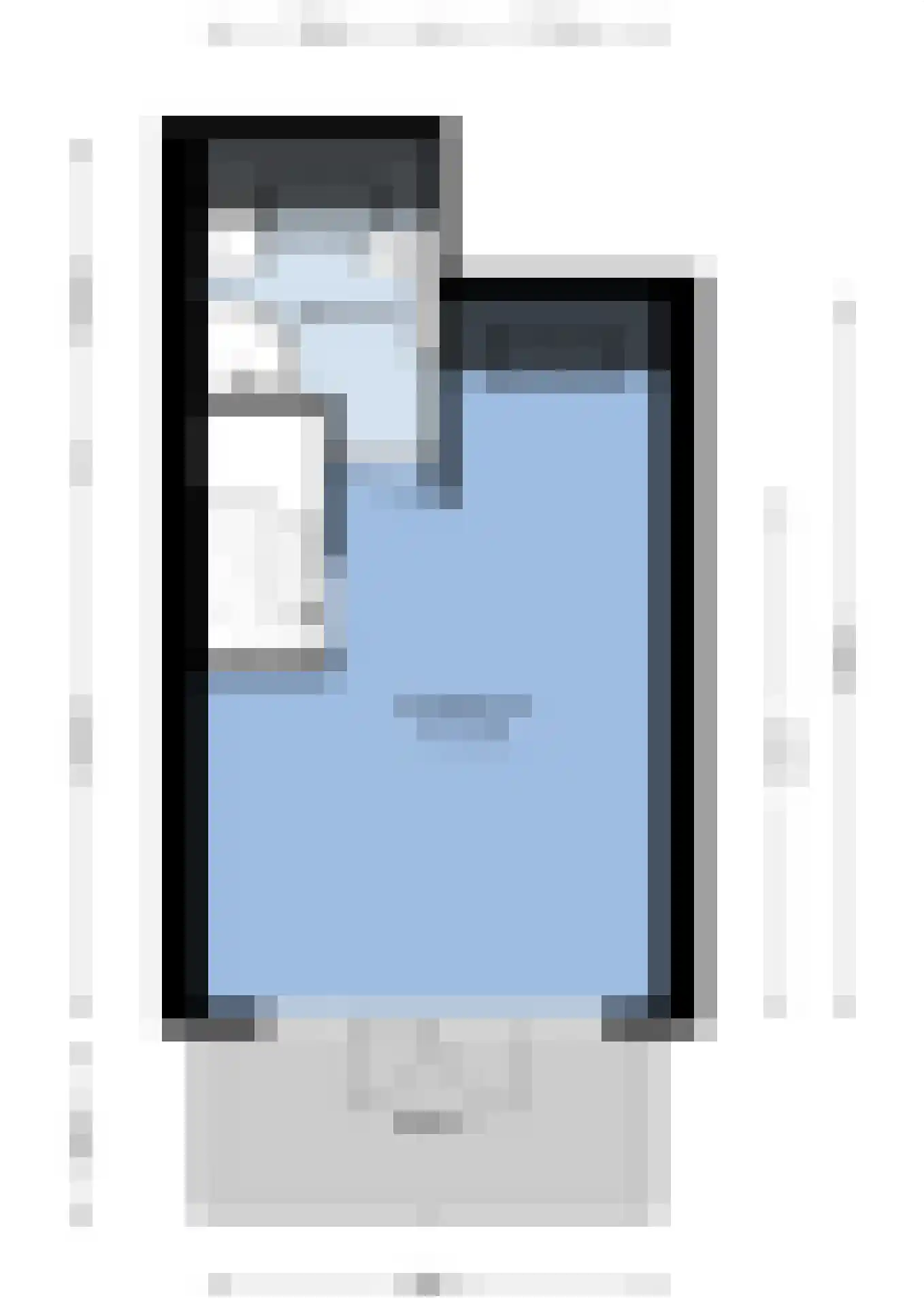 Spieghelstraat 45 Utrecht thumbnail 47