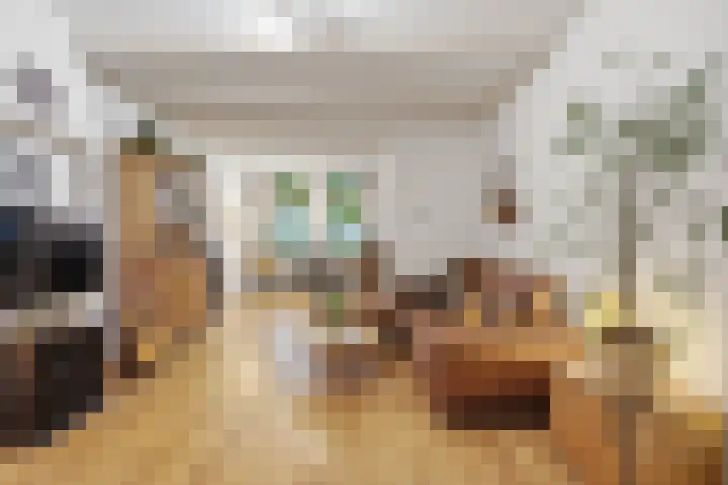 Spieghelstraat 45 Utrecht thumbnail 5