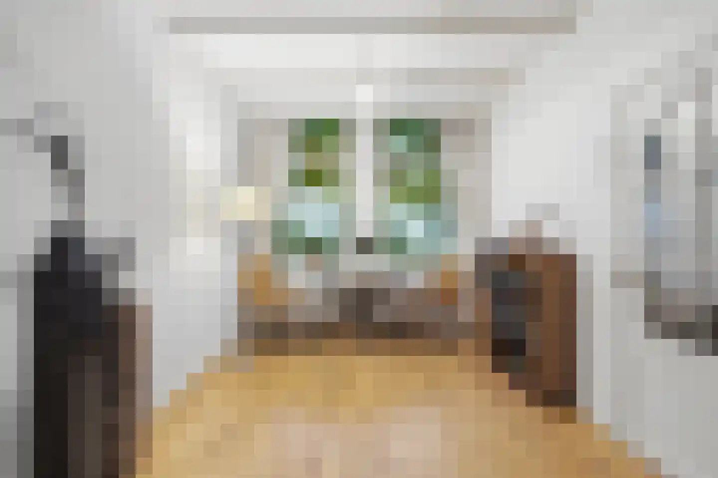 Spieghelstraat 45 Utrecht thumbnail 6