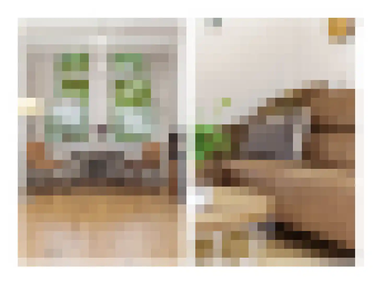 Spieghelstraat 45 Utrecht thumbnail 7