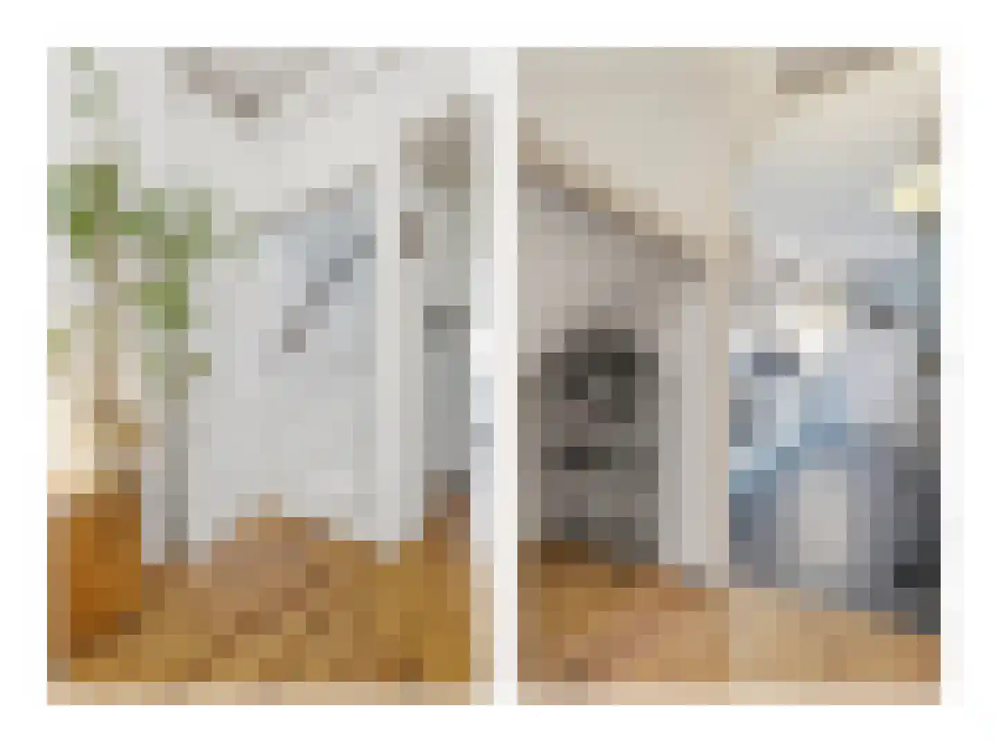 Spieghelstraat 45 Utrecht thumbnail 8