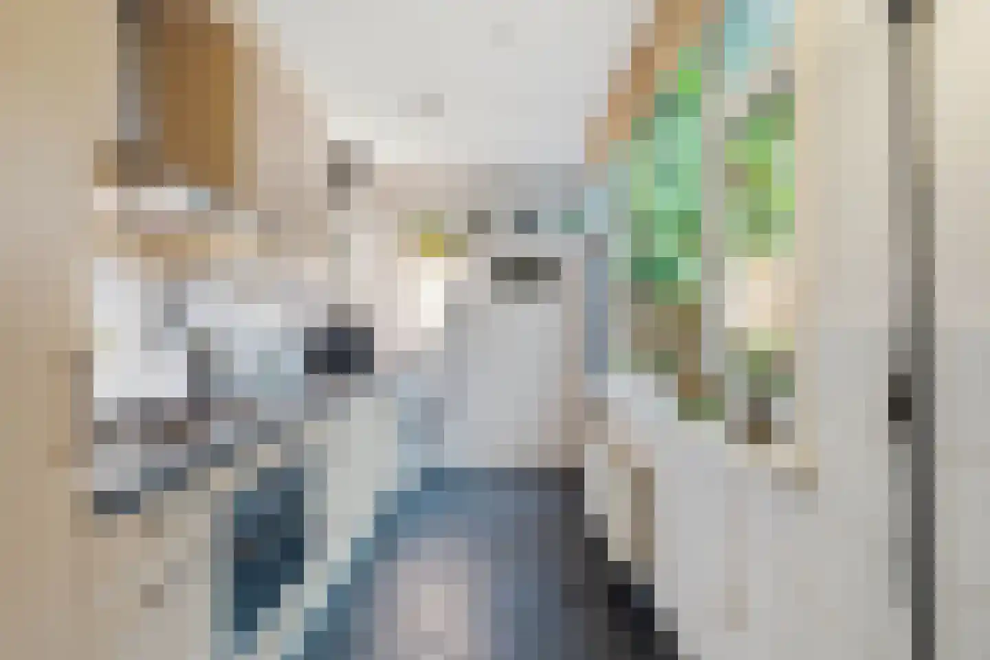 Spieghelstraat 45 Utrecht thumbnail 9