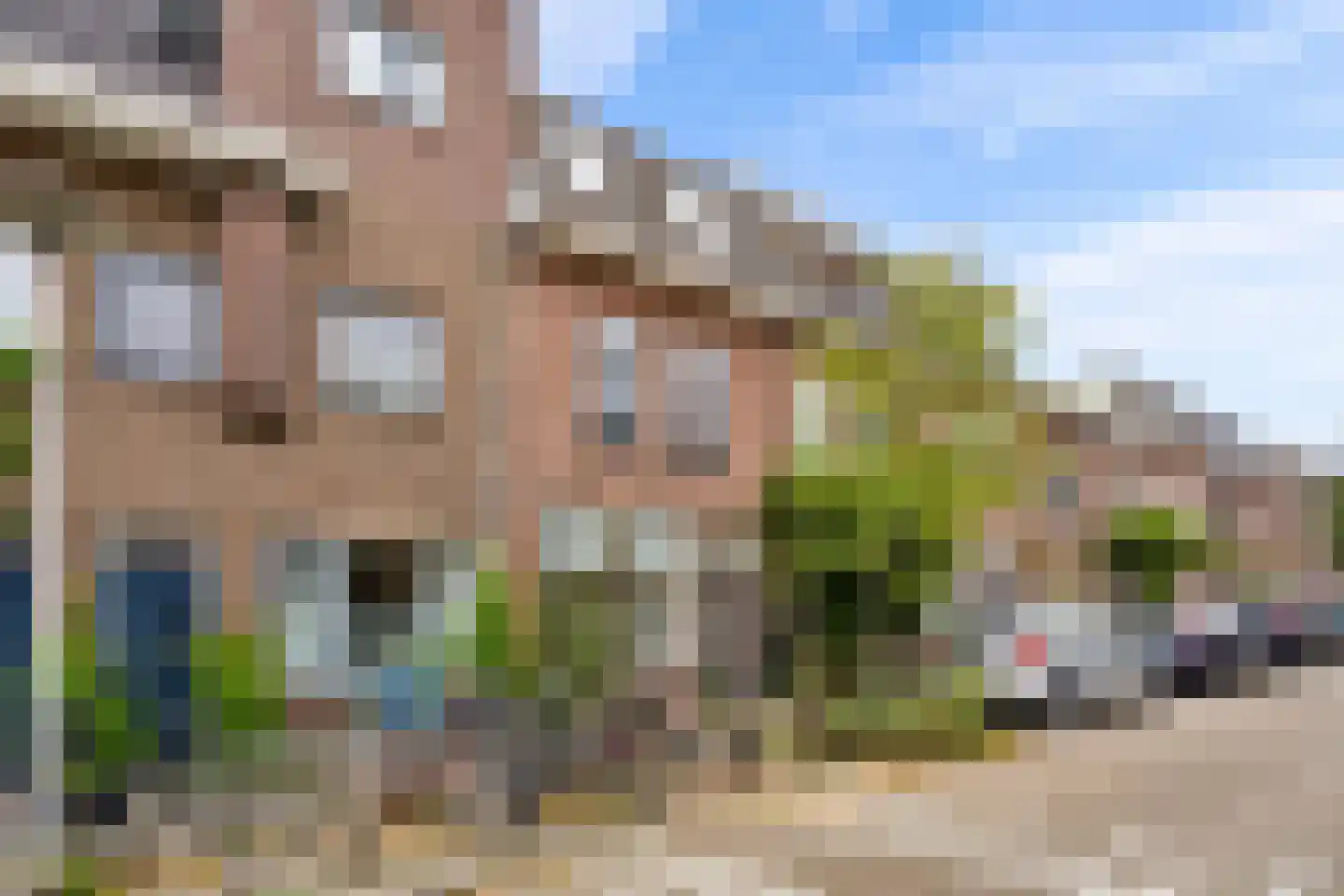 Spieghelstraat 47 in Utrecht