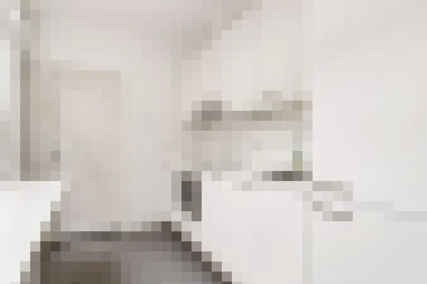 Spieghelstraat 47 Utrecht thumbnail 10