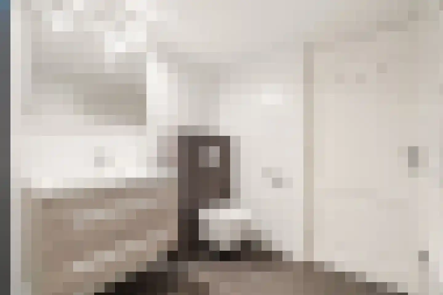 Spieghelstraat 47 Utrecht thumbnail 12