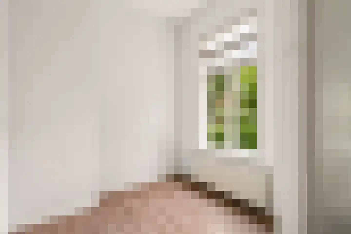 Spieghelstraat 47 Utrecht thumbnail 15
