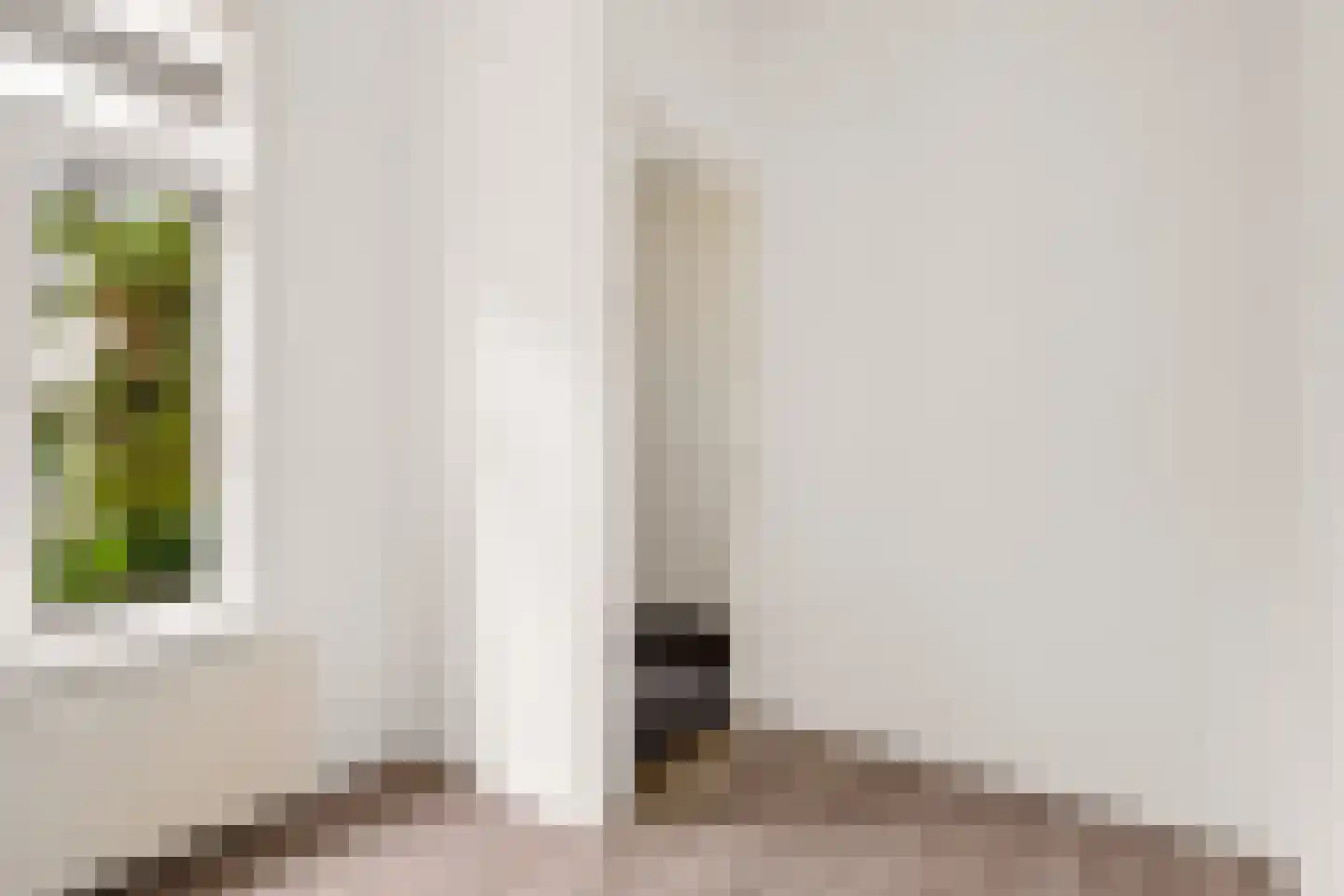 Spieghelstraat 47 Utrecht thumbnail 16