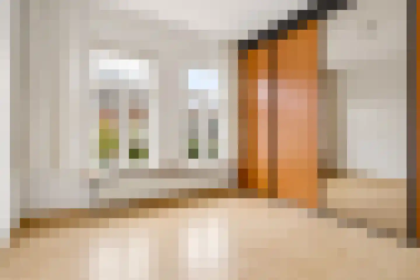 Spieghelstraat 47 Utrecht thumbnail 17