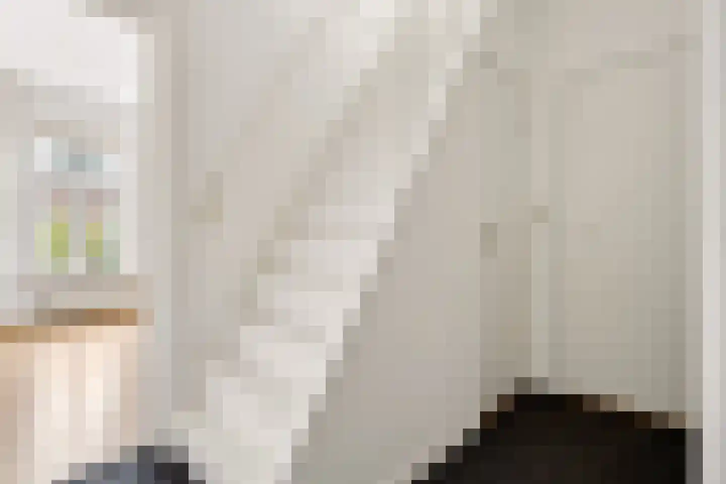 Spieghelstraat 47 Utrecht thumbnail 19