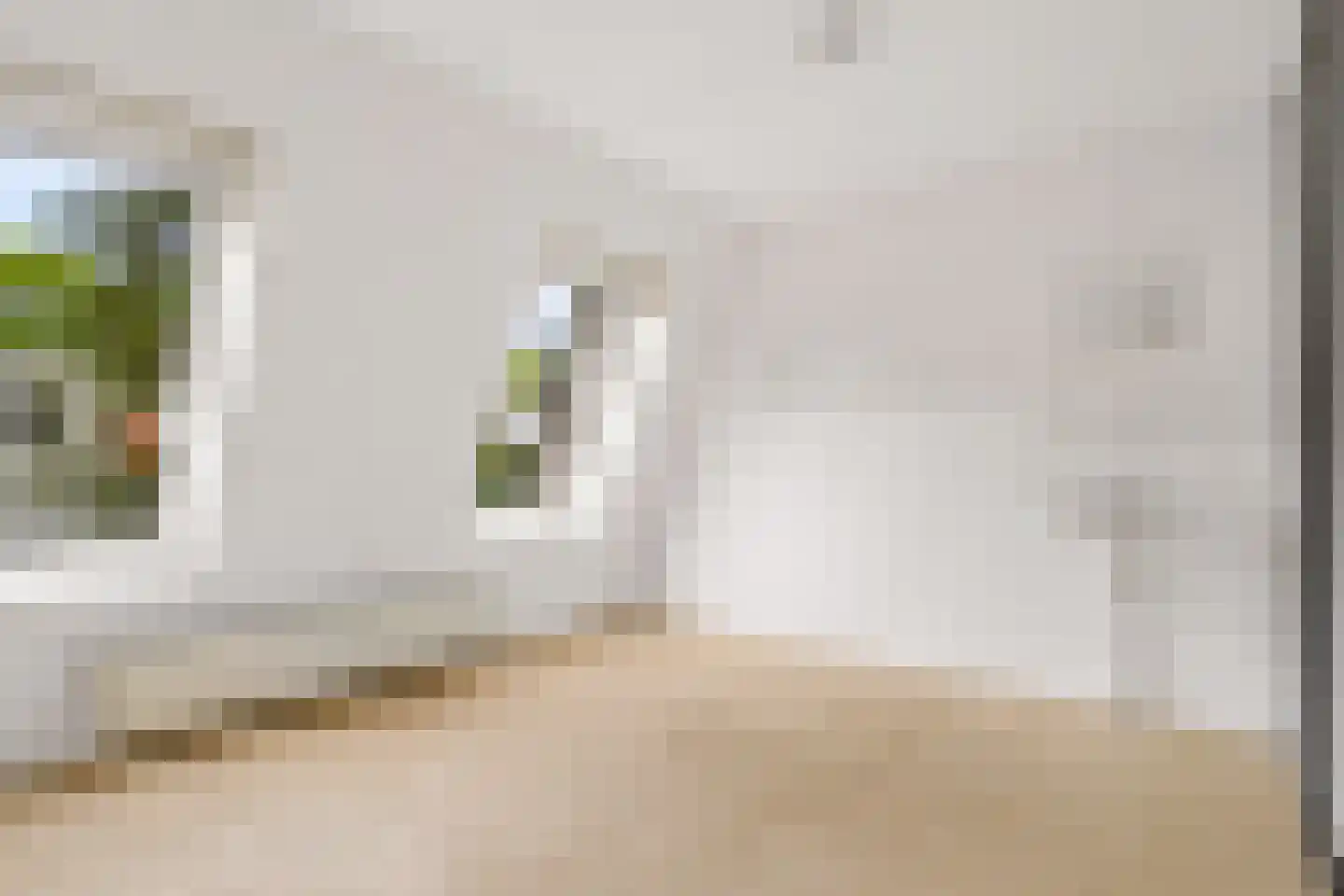 Spieghelstraat 47 Utrecht thumbnail 20