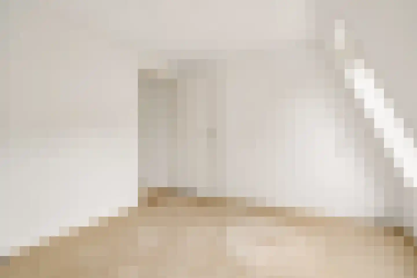 Spieghelstraat 47 Utrecht thumbnail 21