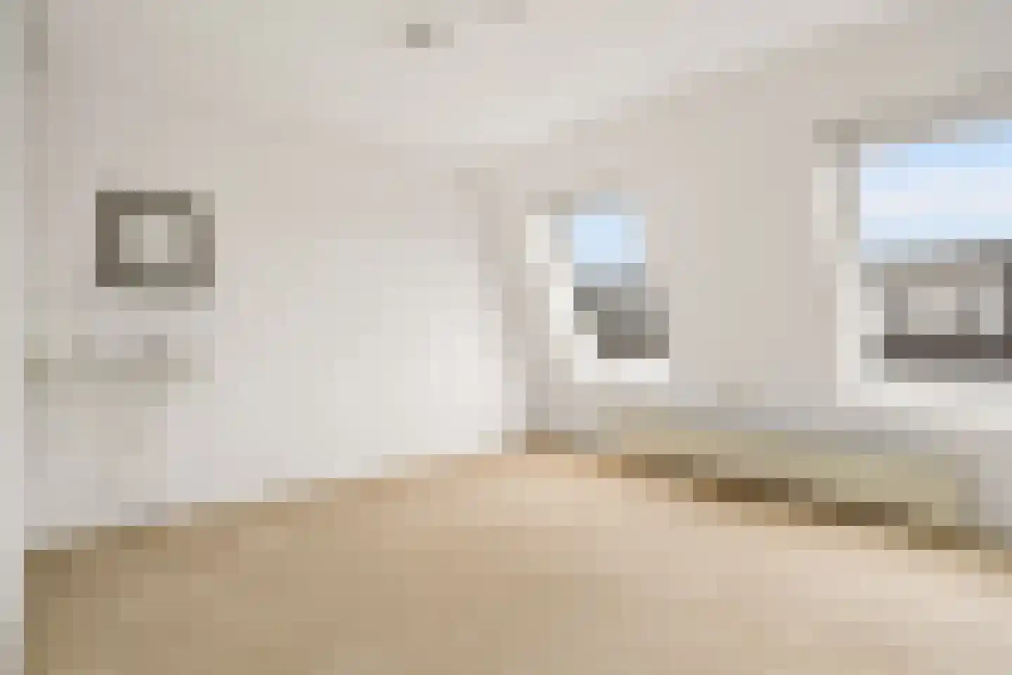 Spieghelstraat 47 Utrecht thumbnail 22