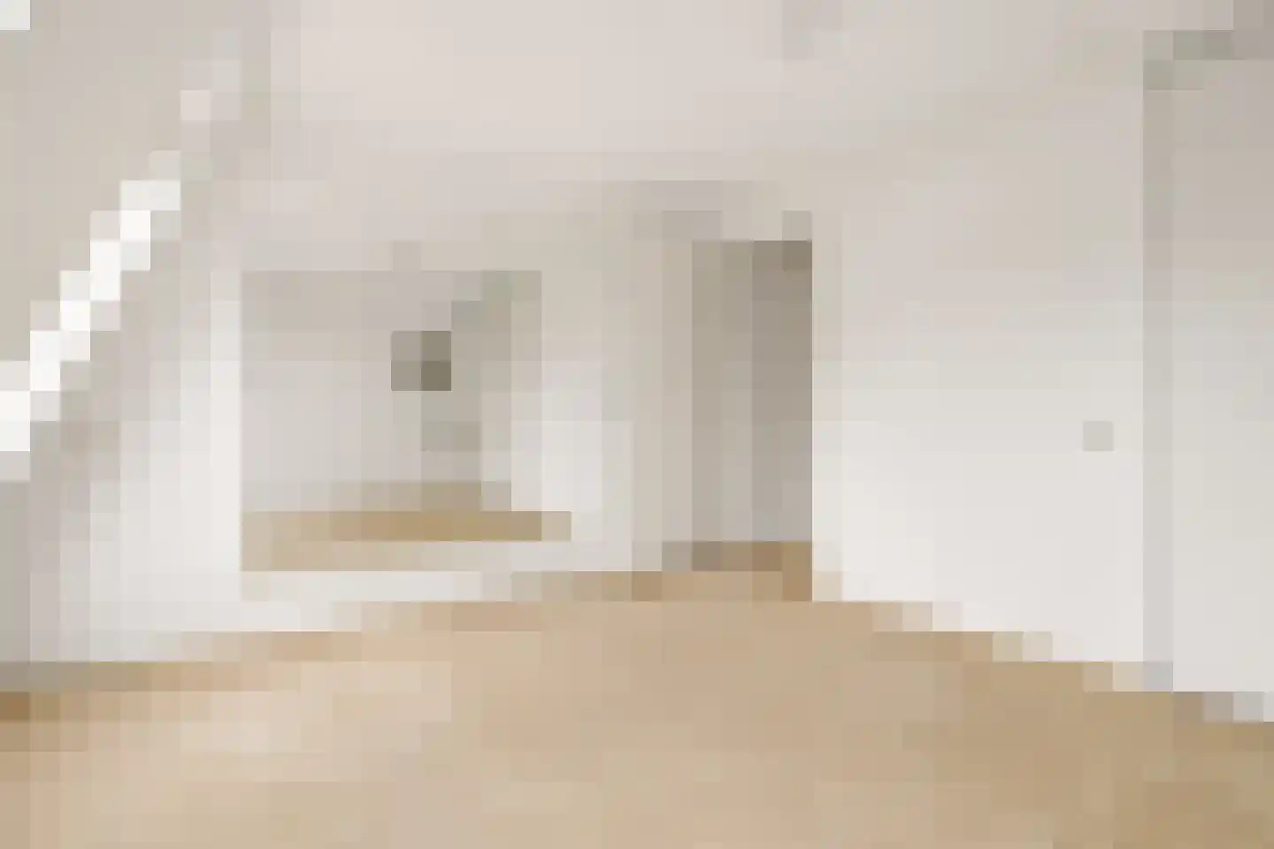 Spieghelstraat 47 Utrecht thumbnail 23