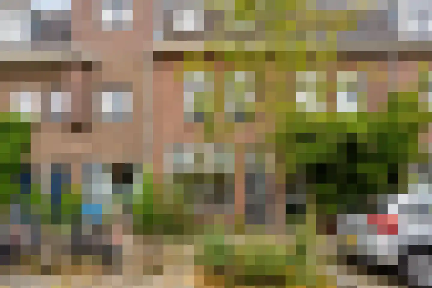 Spieghelstraat 47 Utrecht thumbnail 25