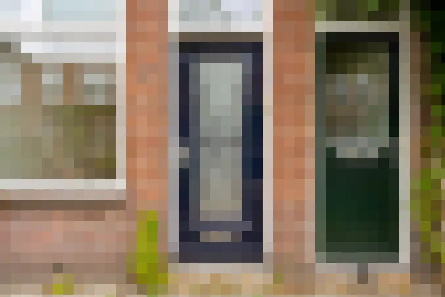 Spieghelstraat 47 Utrecht thumbnail 26