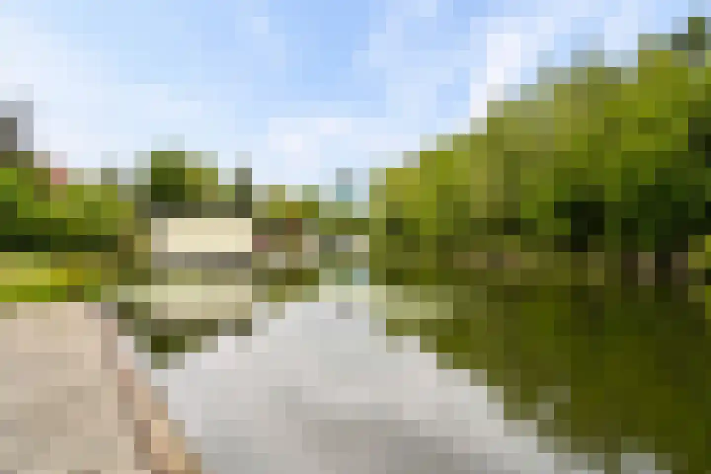 Spieghelstraat 47 Utrecht thumbnail 28