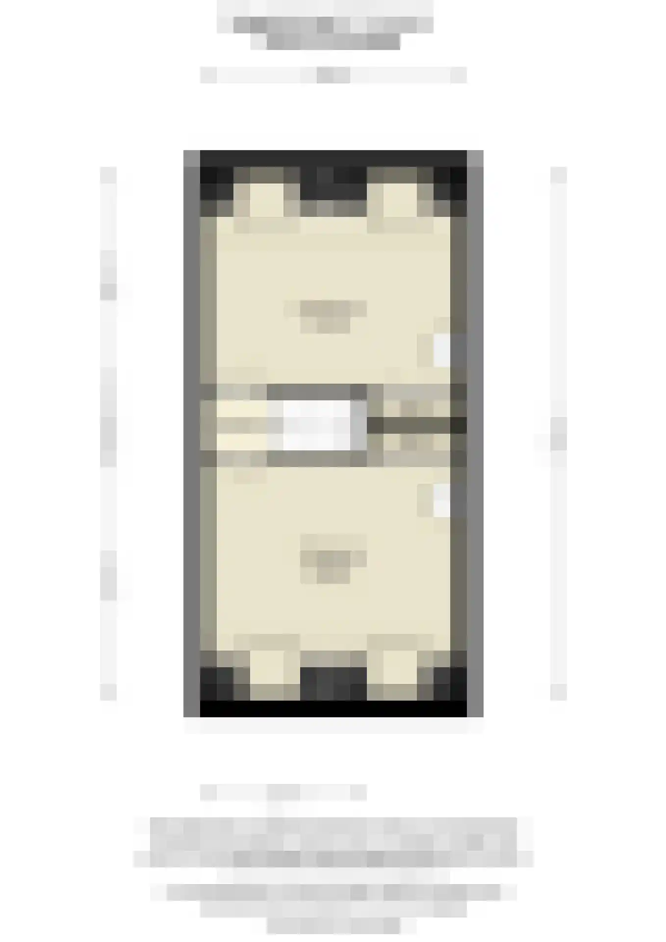 Spieghelstraat 47 Utrecht thumbnail 31