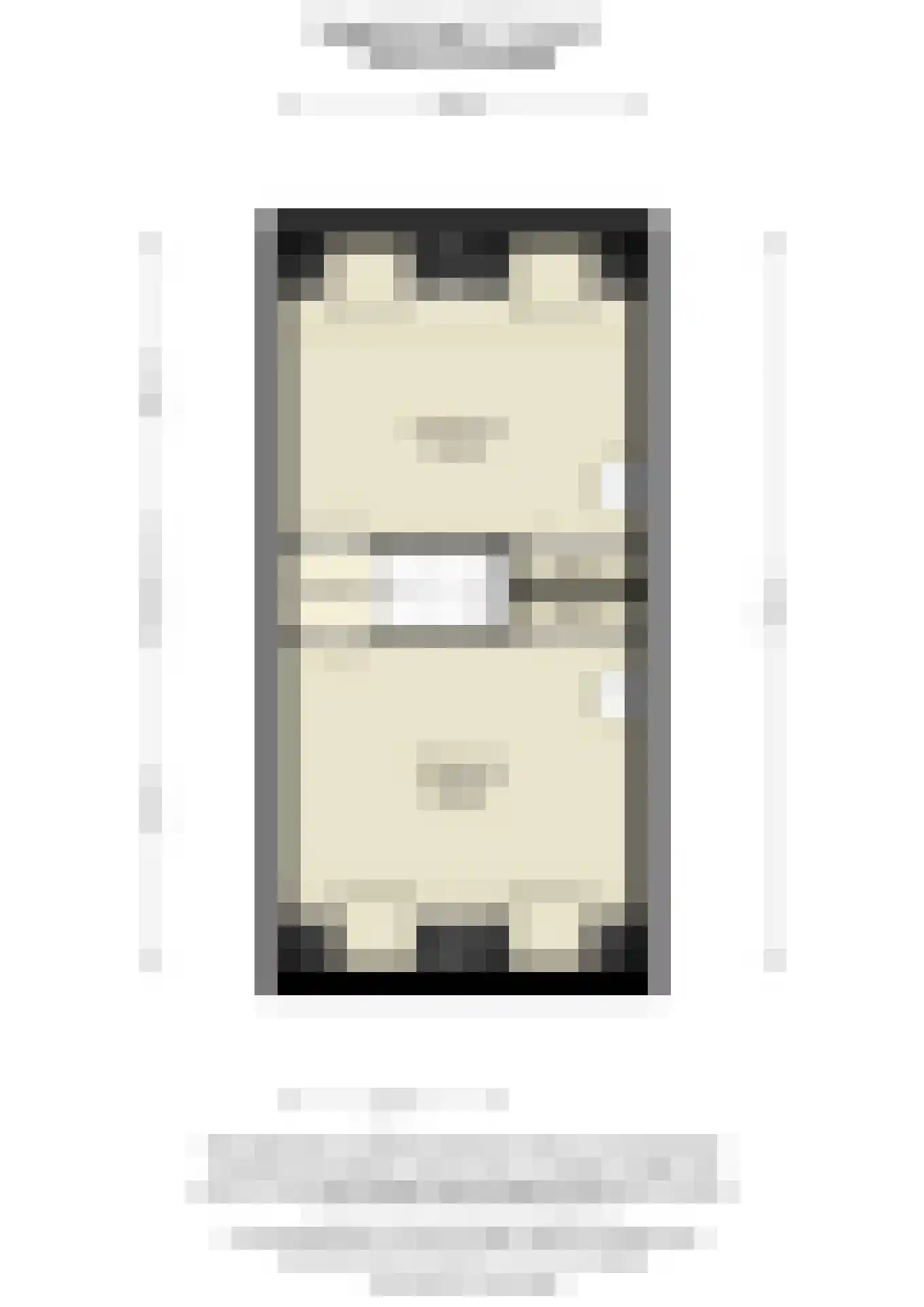 Spieghelstraat 47 Utrecht thumbnail 35