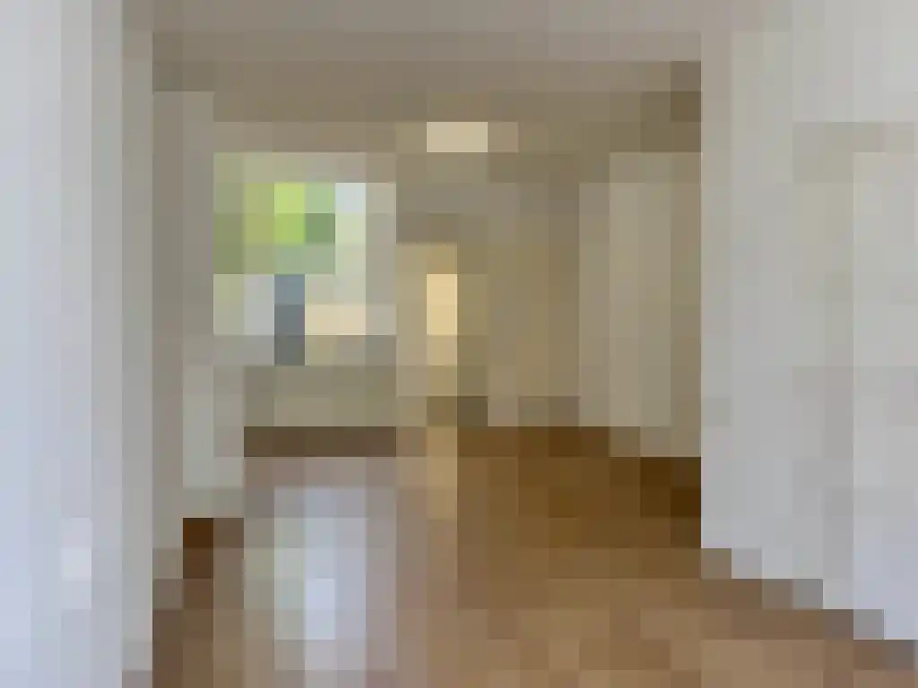 Spieghelstraat 47 Utrecht thumbnail 4