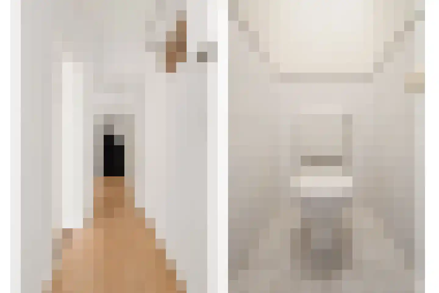 Spieghelstraat 47 Utrecht thumbnail 4