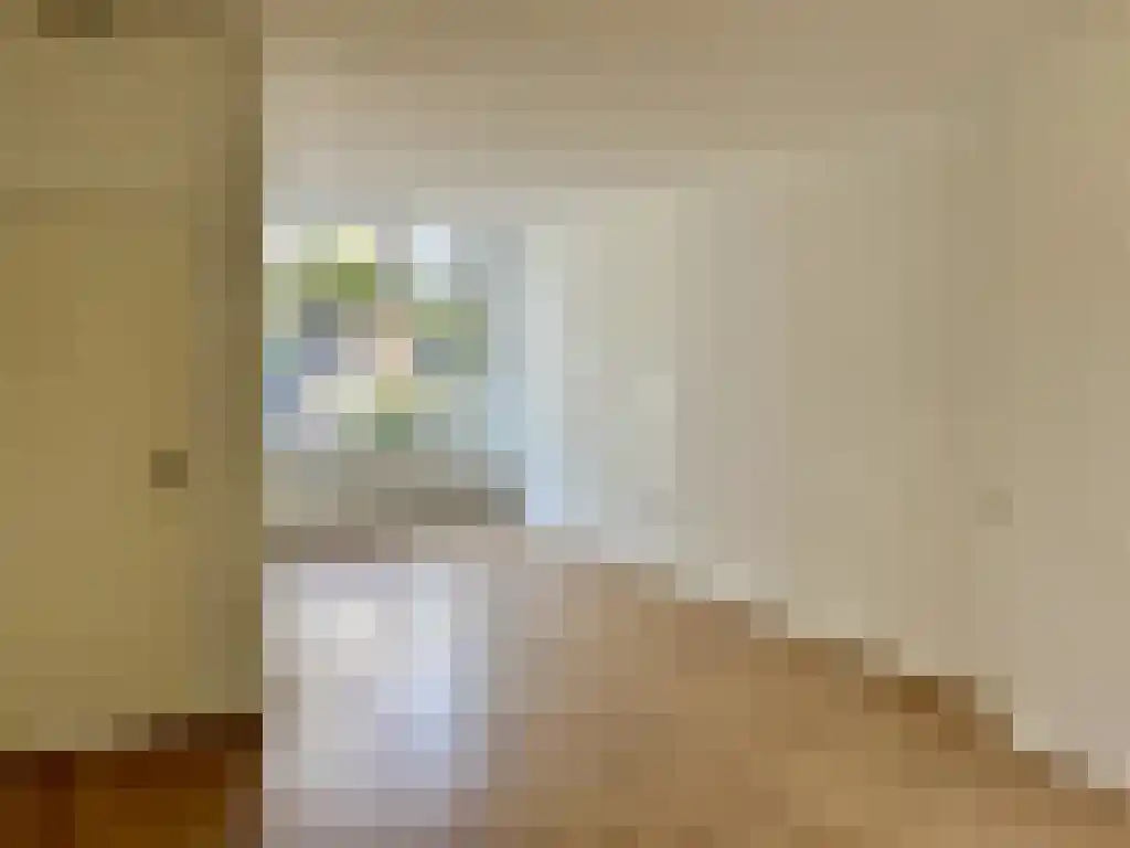 Spieghelstraat 47 Utrecht thumbnail 5