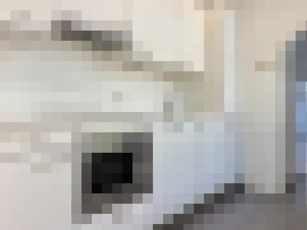Spieghelstraat 47 Utrecht thumbnail 6