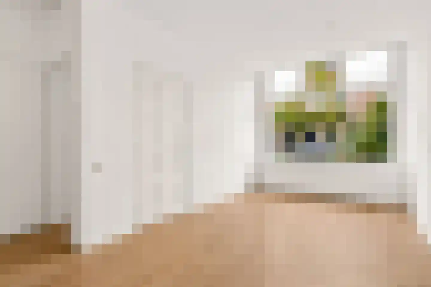 Spieghelstraat 47 Utrecht thumbnail 6