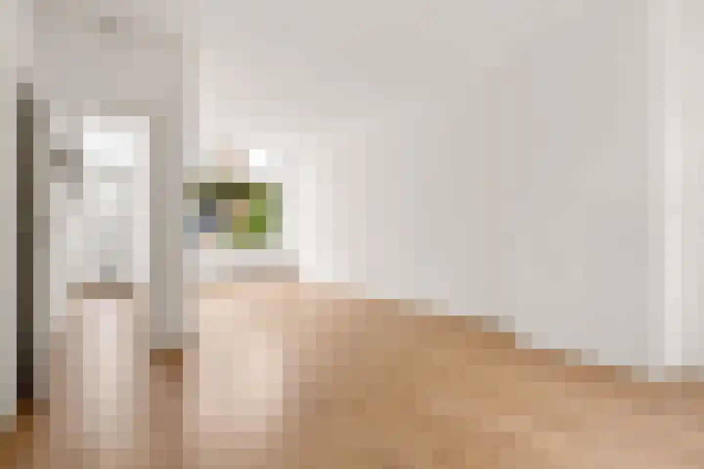 Spieghelstraat 47 Utrecht thumbnail 8