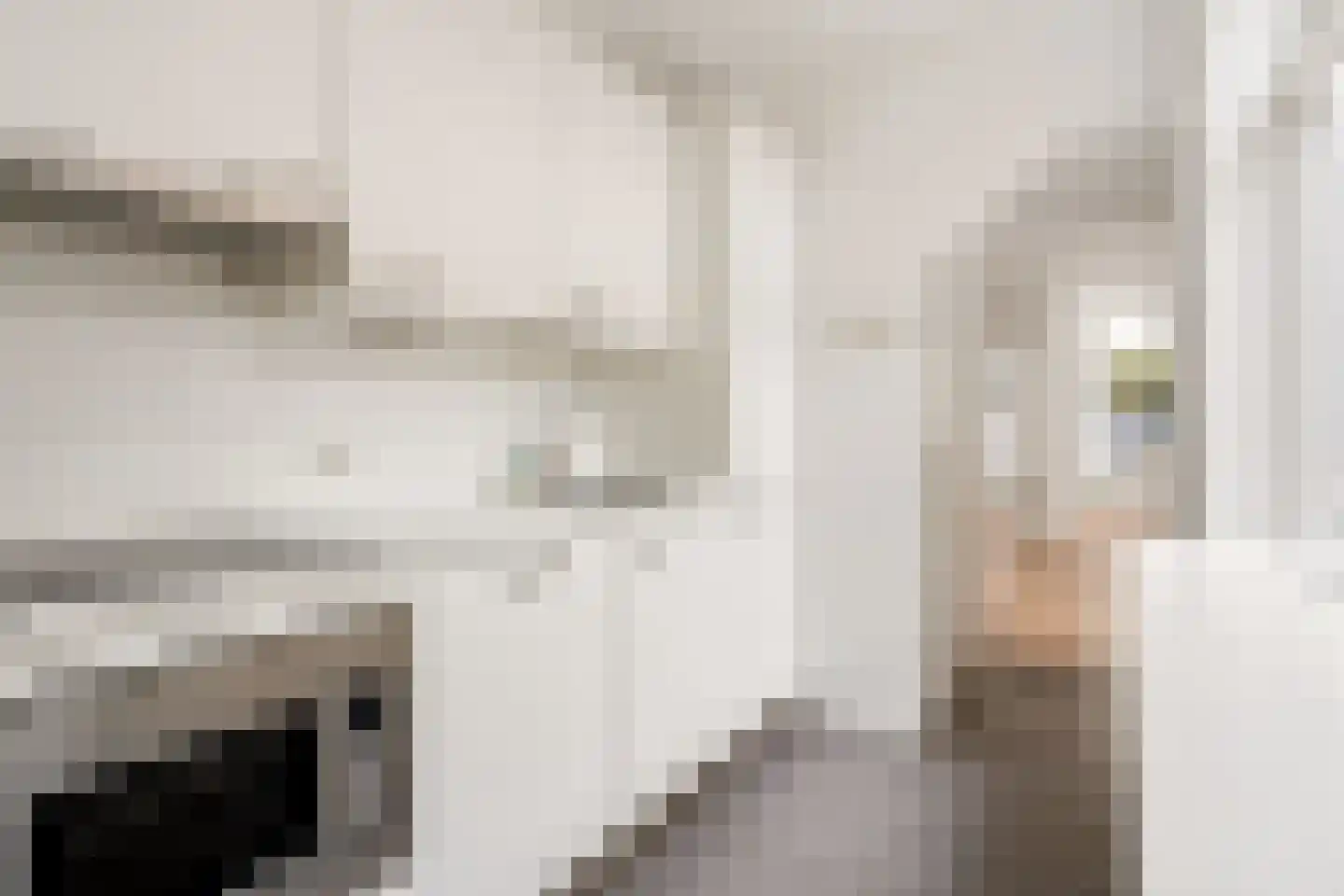 Spieghelstraat 47 Utrecht thumbnail 9